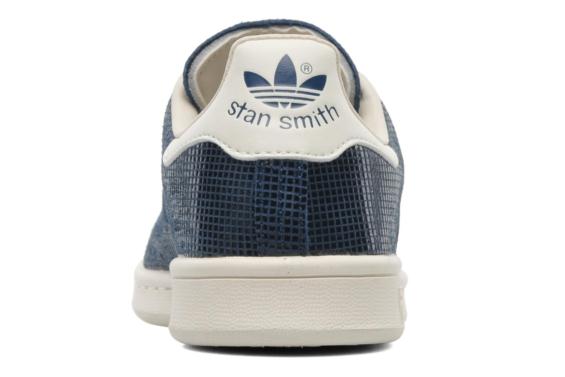 sarenza adidas stan smith femme