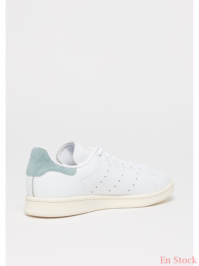 vente privée adidas original
