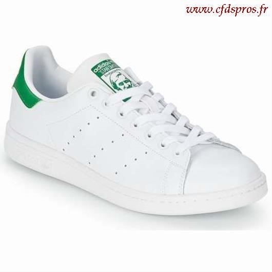 adidas gazelle homme intersport
