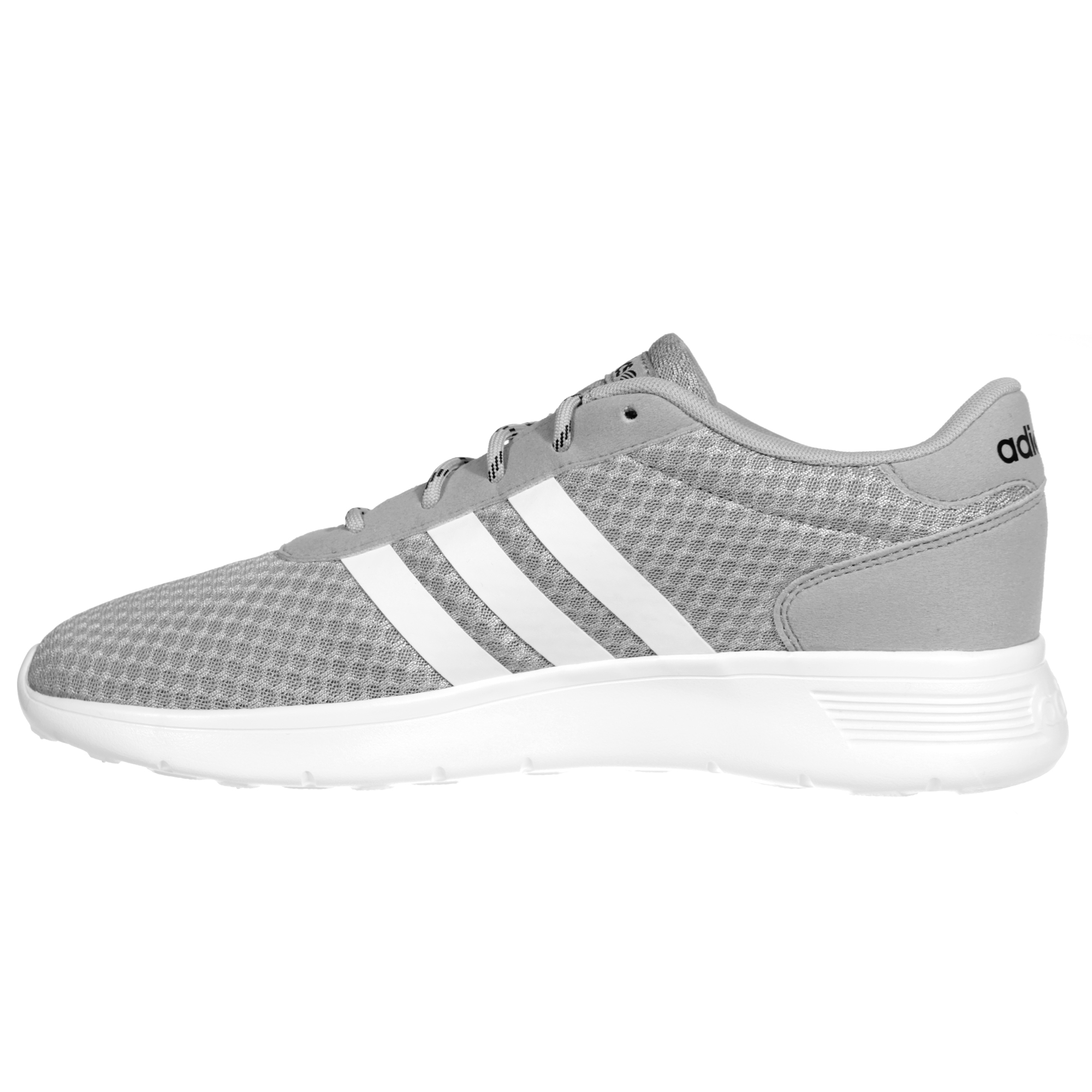 sport direct adidas superstar