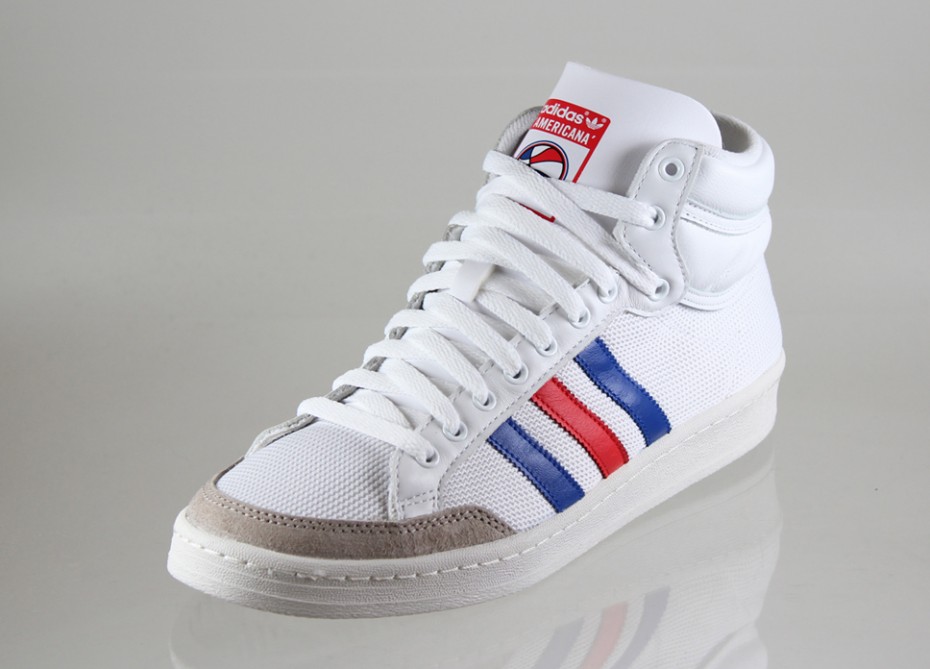 adidas hi 88