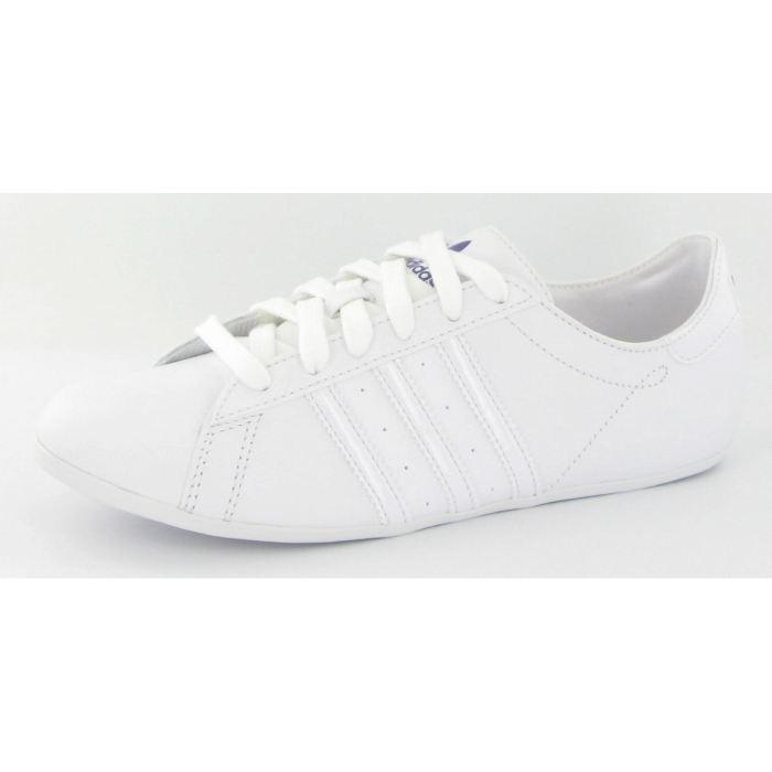 adidas baskets campus round femme