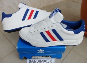adidas nastase ebay