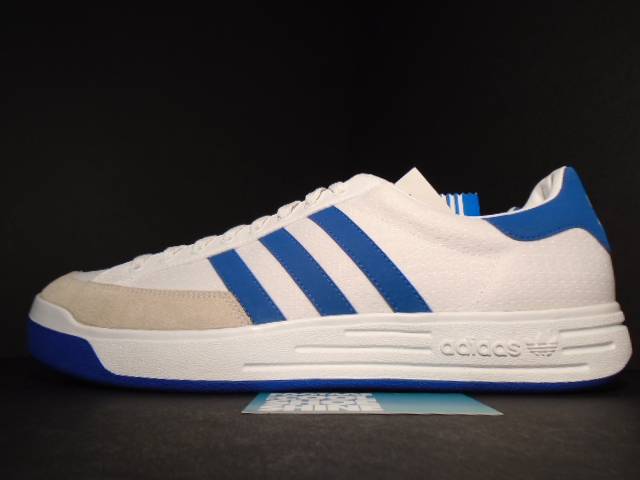 adidas nastase cdiscount