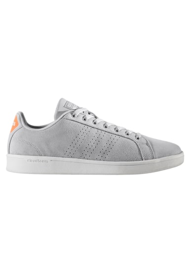 adidas advantage neo cloudfoam