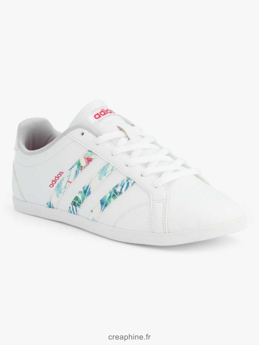 adidas neo femme gemo