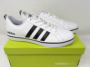 adidas neo pace vs