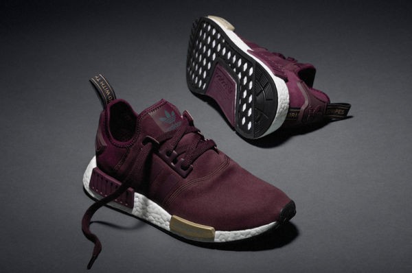 adidas nmd France homme