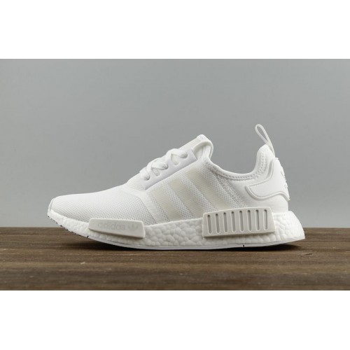 AJF,nmd ultra white,nalan.com.sg