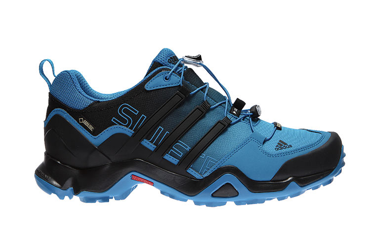 R Performance Terrex Swift Adidas Gtx b6Ygf7y