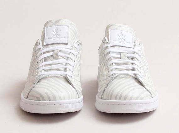 adidas stan smith croco homme france
