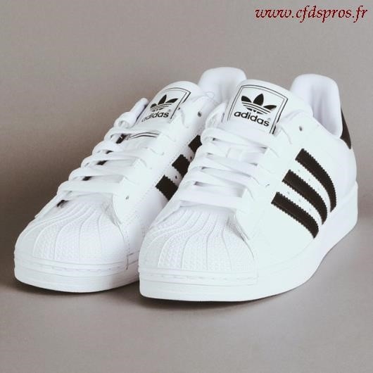 superstar adidas 39