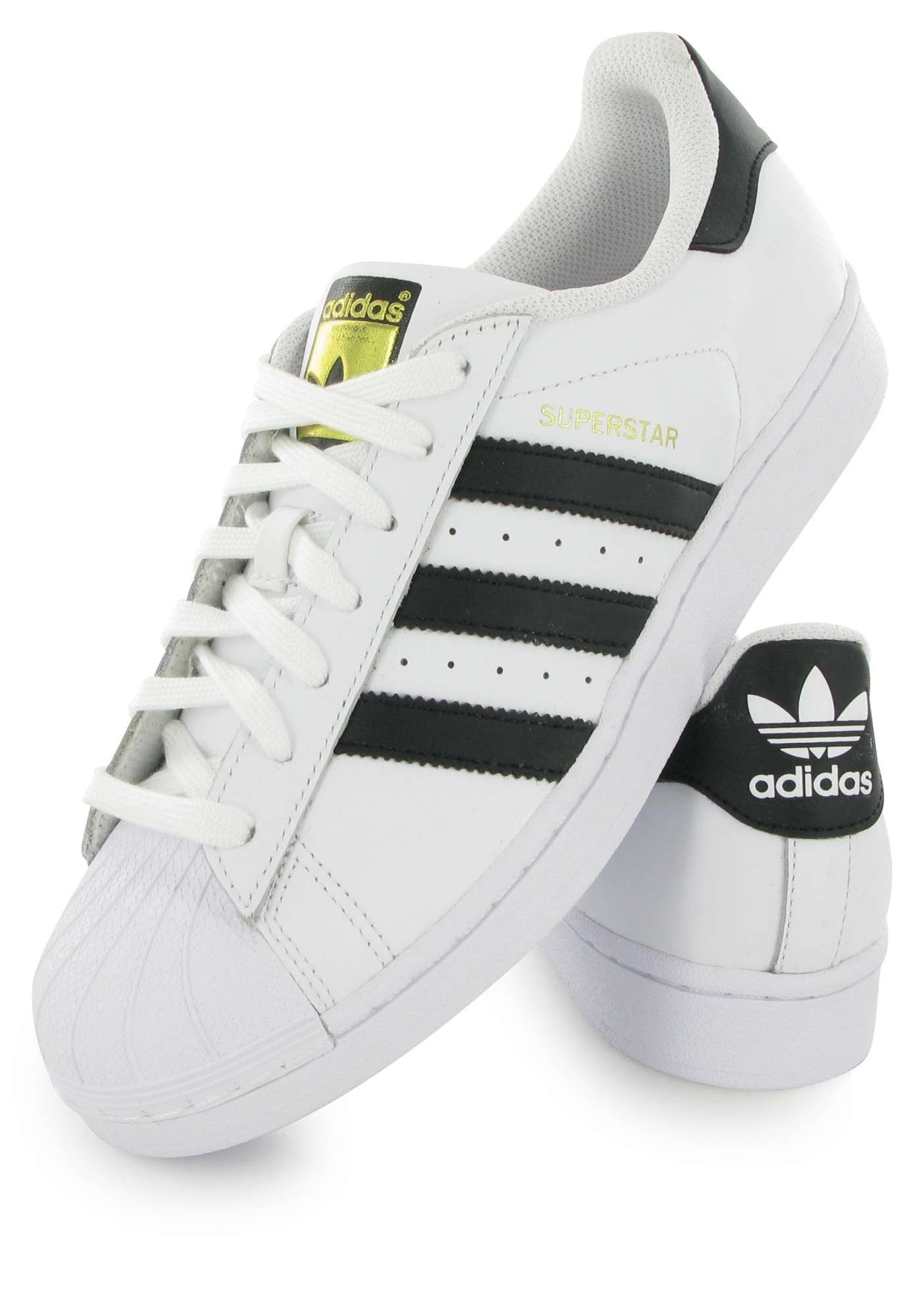superstar adidas 39