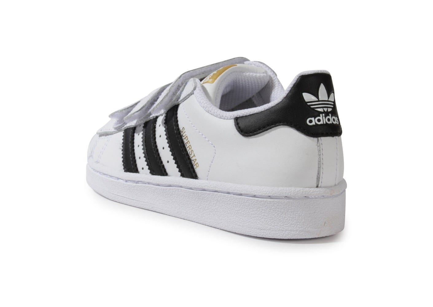 adidas superstar scratch adulte
