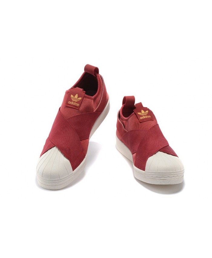poussette red castle avec cosy allongeable