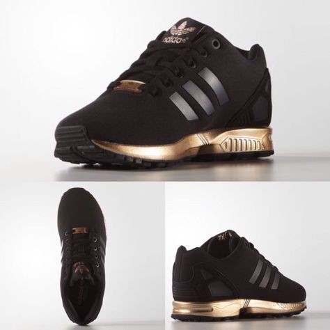 adidas torsion femme noir
