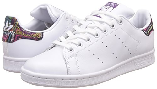 basket stan smith homme