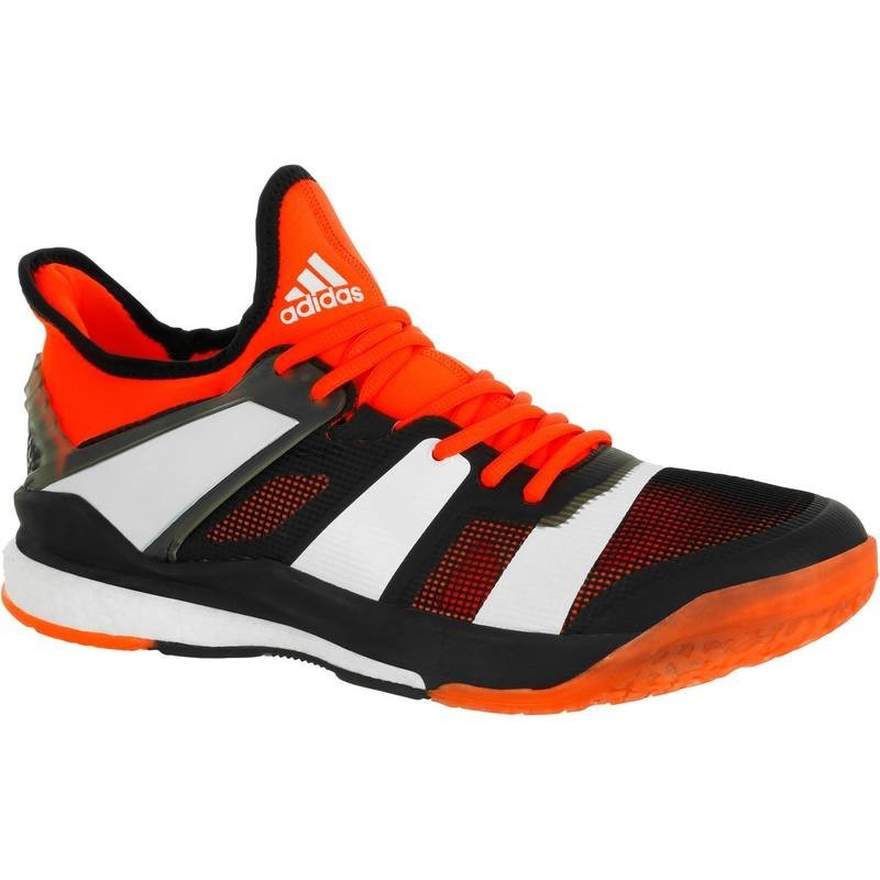 adidas chaussure de handball