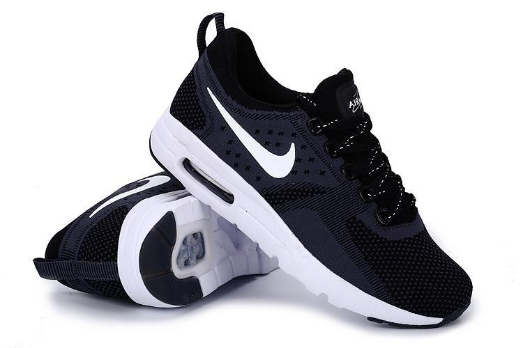 Nike Homme Adidas Homme Chaussures Homme Adidas Adidas Nike Nike Nike Adidas Chaussures Homme Chaussures 76yYgbf