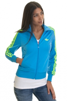 adidas firebird femme