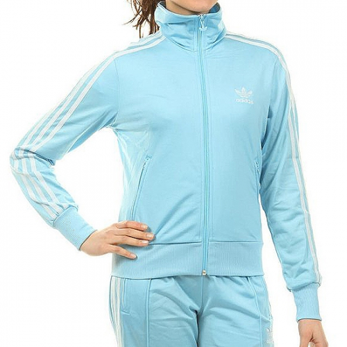 adidas firebird femme