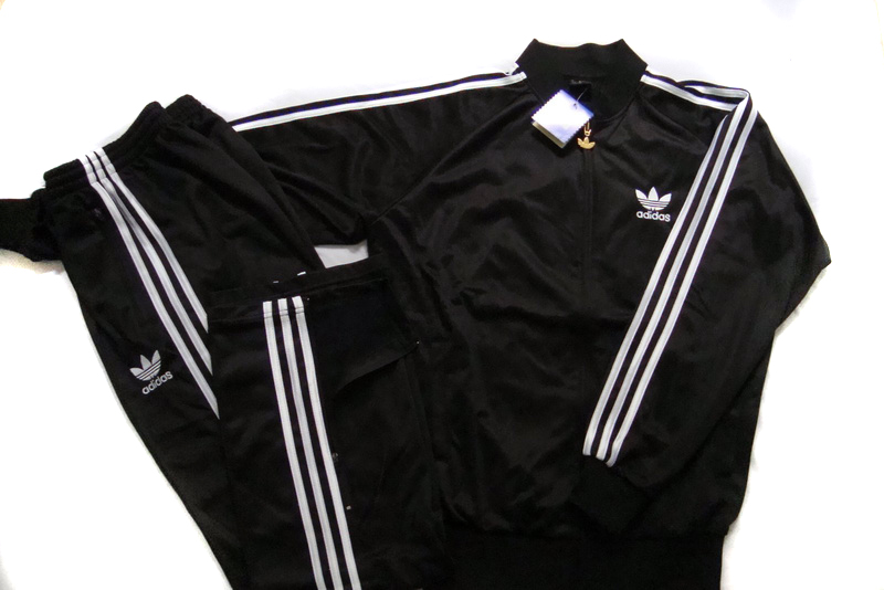 jogging adidas original pas cher