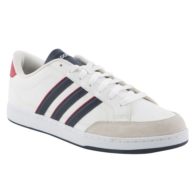 adidas enfant decathlon