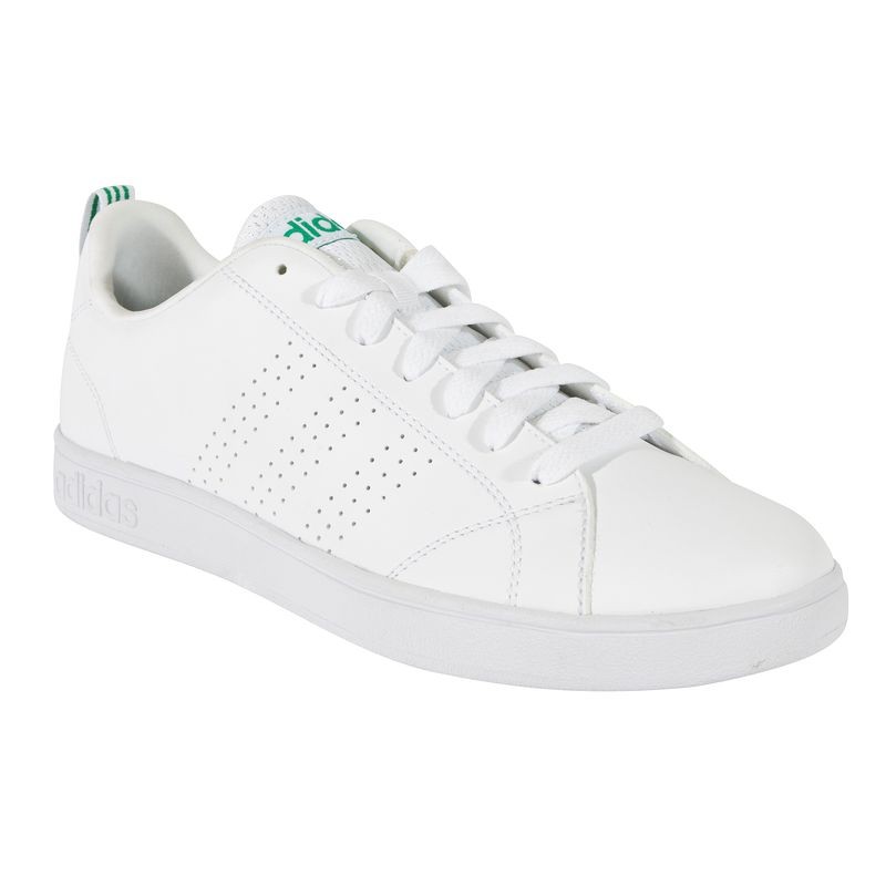 adidas enfant decathlon