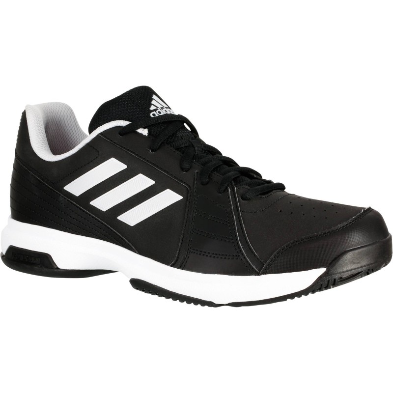 decathlon adidas terrex