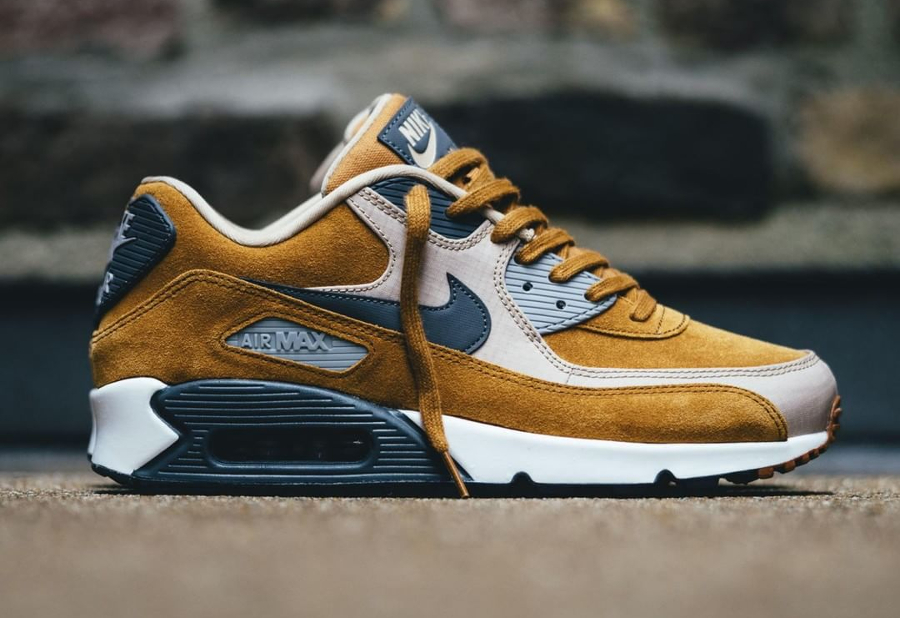 air max 90 daim air max 90 daim