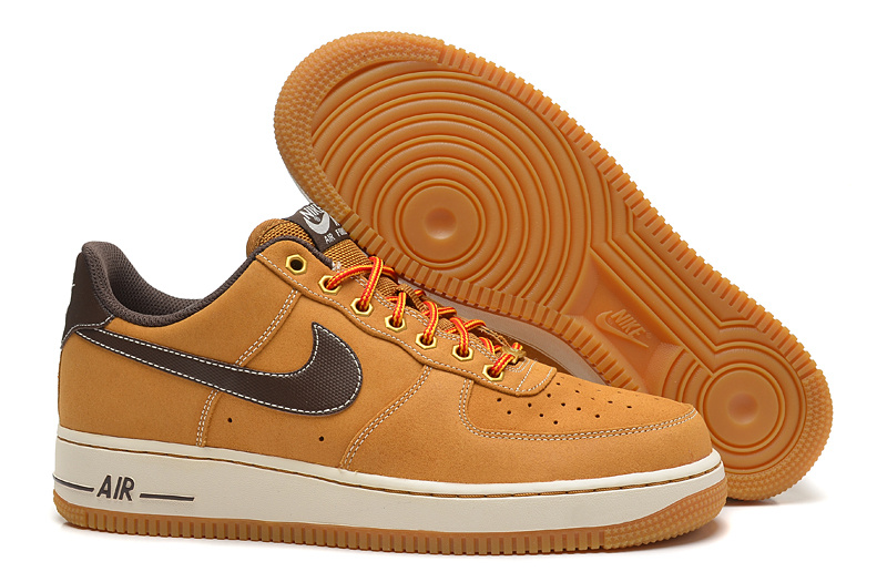 air force 1 homme camel air force 1 homme camel