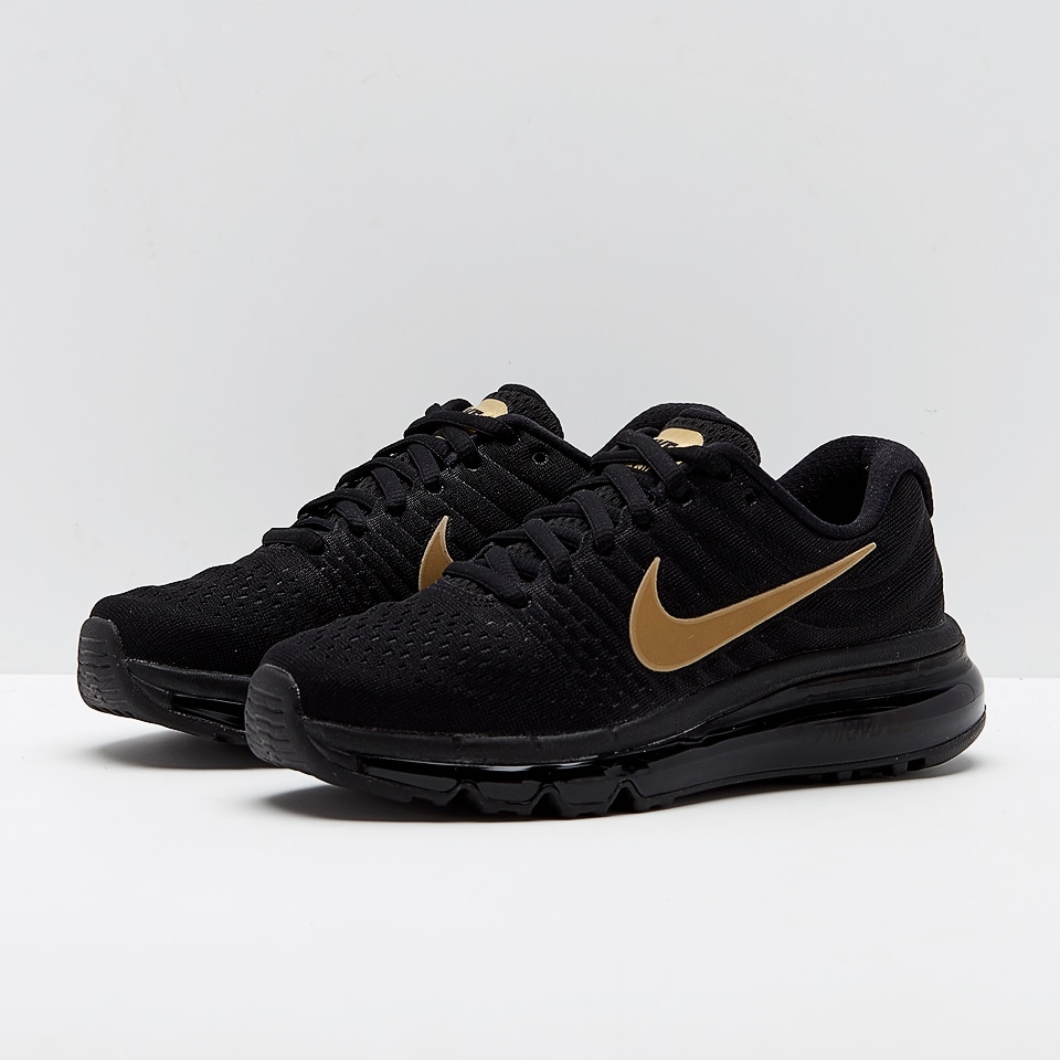 air max 2017 gold air max 2017 gold