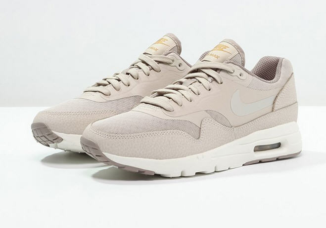 nike air max zalando