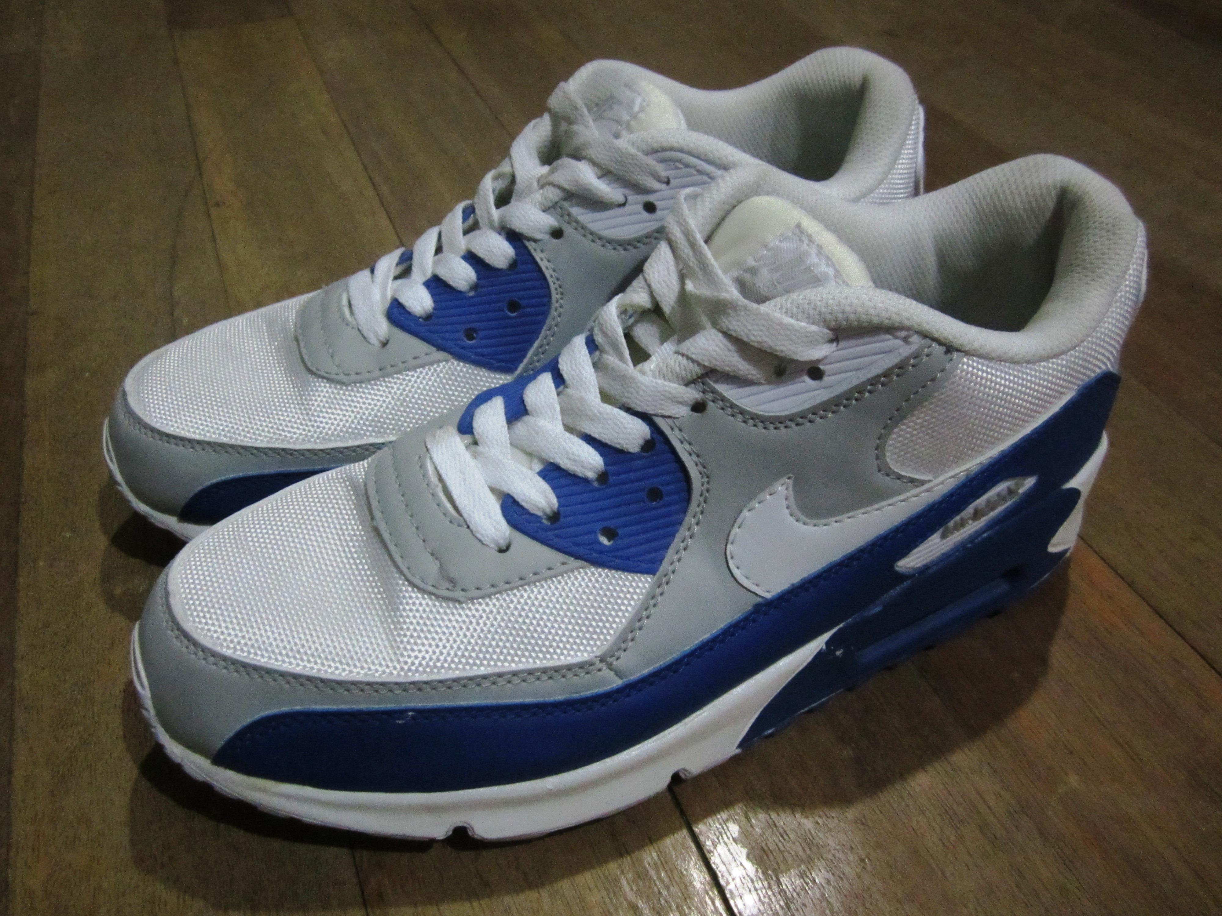 air max contre facon air max contre facon