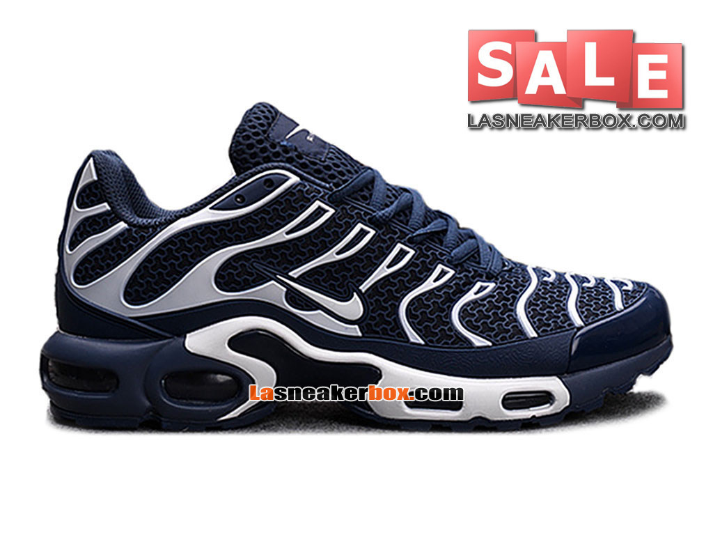 nike air max requin tn