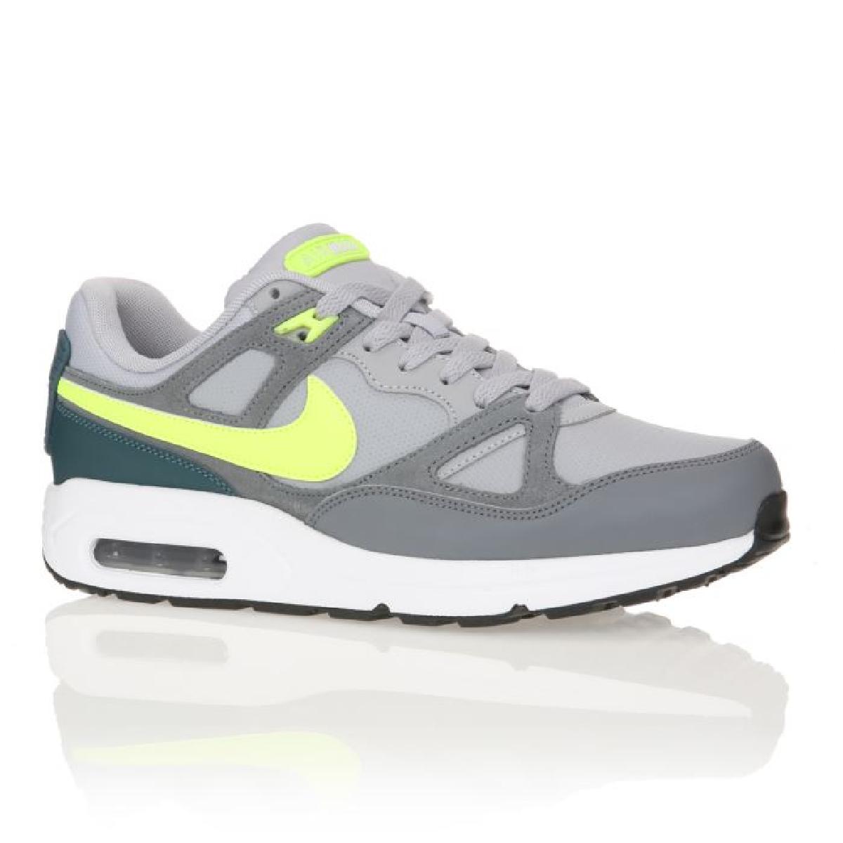 nike baskets air max span Acheter nike baskets air max span en ligne France, Naviguez en ligne et achetez avec des prix et services comparés!
