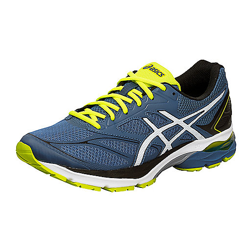 pantalon asics sigma intersport