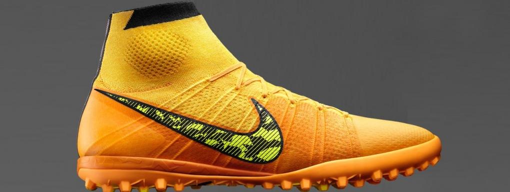 mini foot chaussures