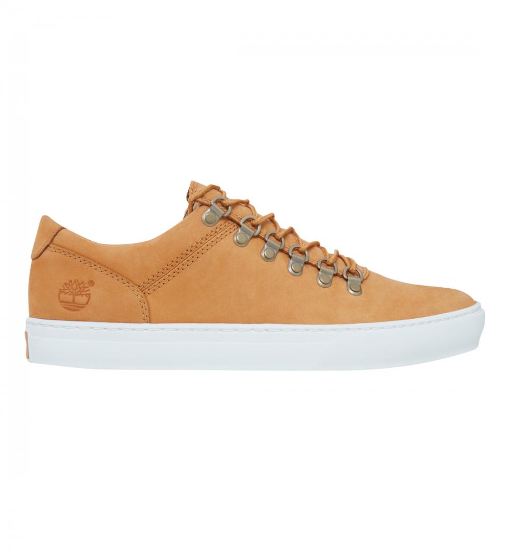 timberland homme basse