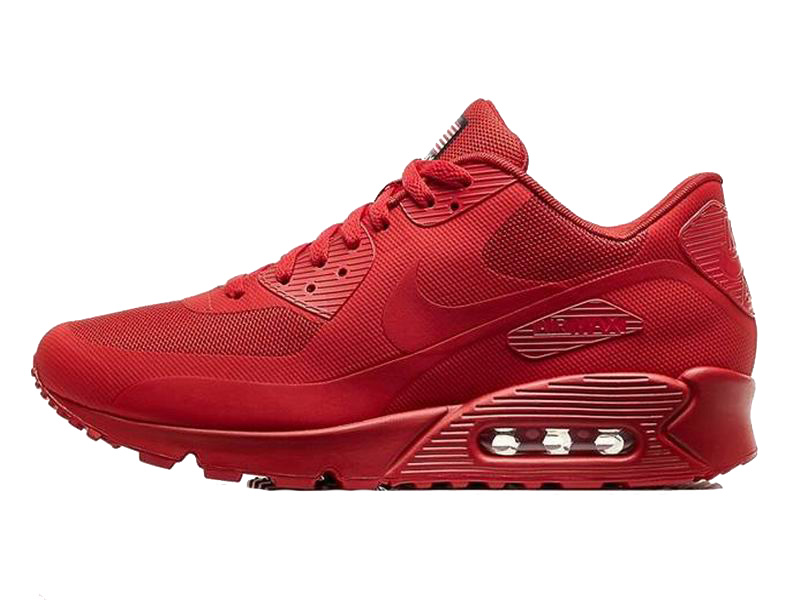 air max 90 homme rouge air max 90 homme rouge