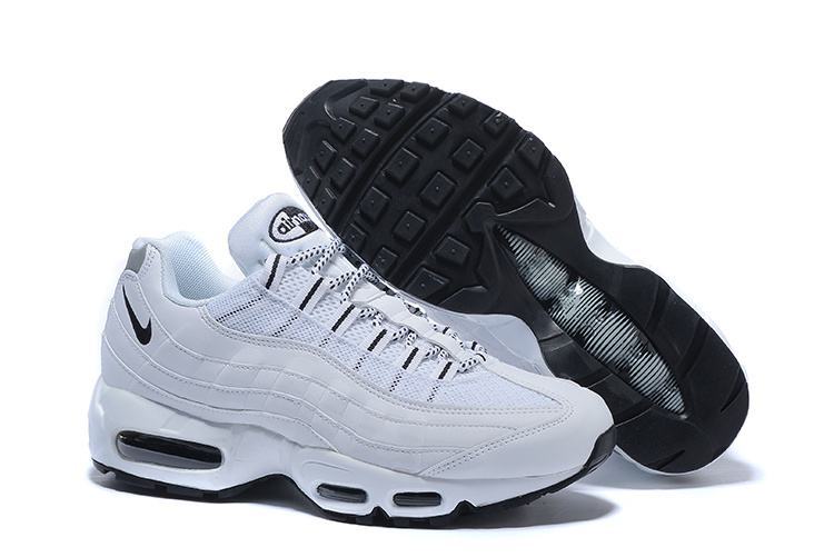 air max 95 femme en promo