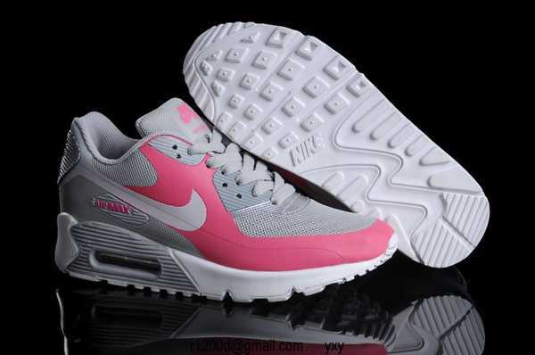 air max pas cher femme 38 euros air max pas cher femme 38 euros