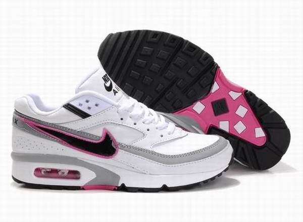 site air max bw pas cher Acheter site air max bw pas cher en ligne France, Naviguez en ligne et achetez avec des prix et services comparés!
