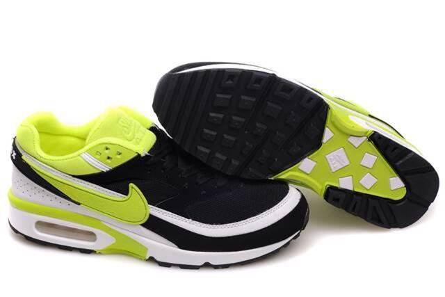 acheter air max bw pas cher acheter air max bw pas cher