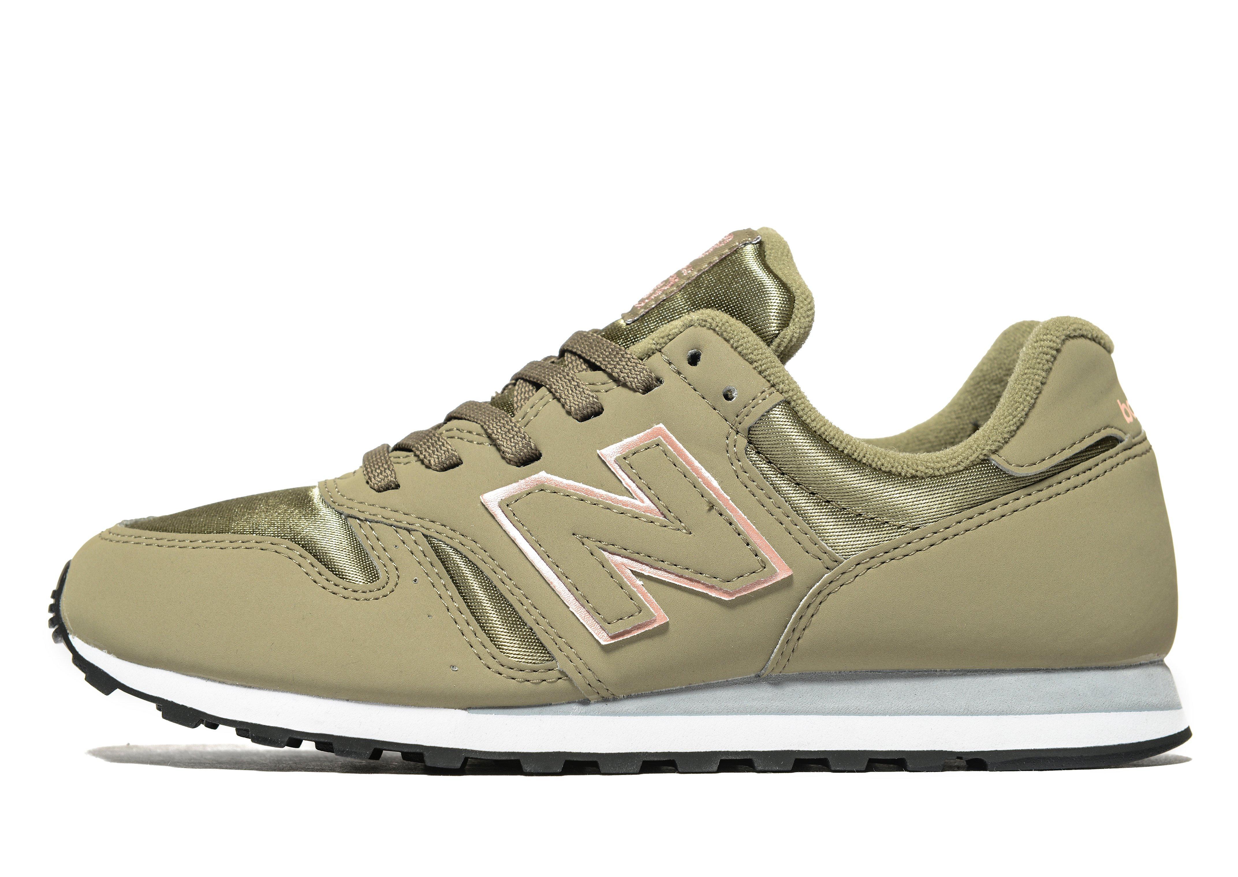 new balance 373 kaki femme new balance 373 kaki femme
