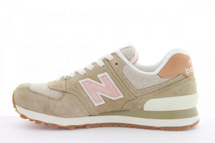 new balance femme beige 574 new balance femme beige 574