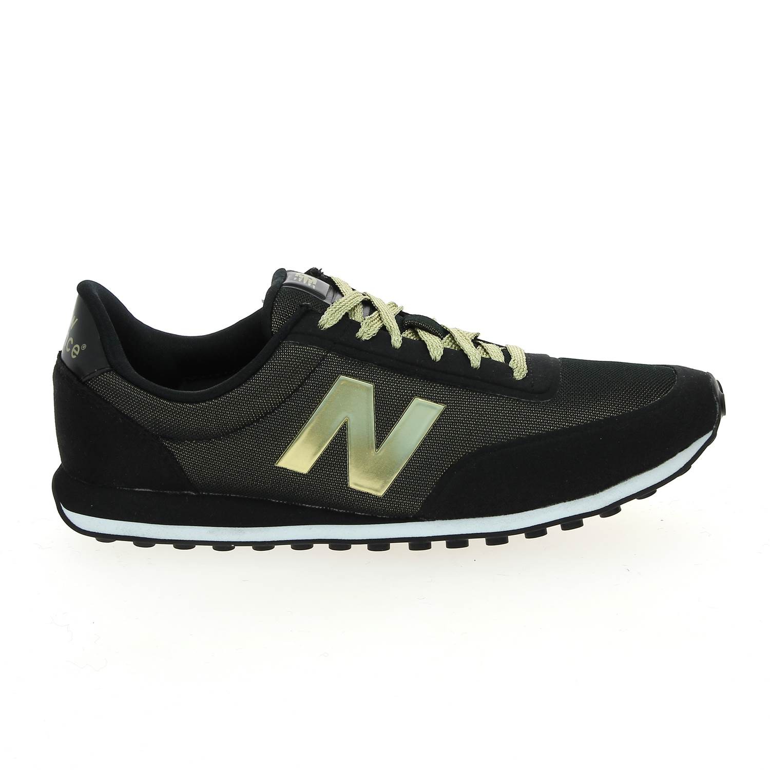 basket new balance femme noir et dore basket new balance femme noir et dore