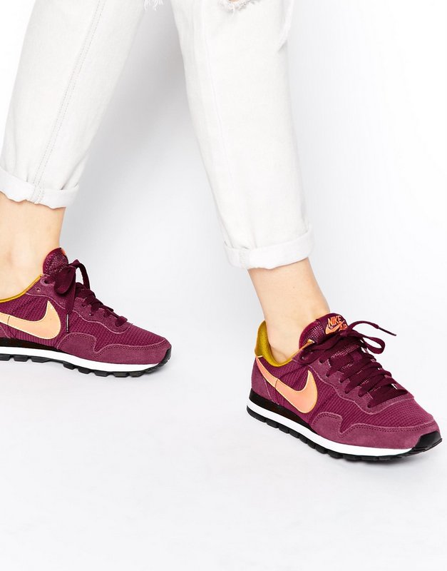 basket nike femme tendance 2016 Acheter basket nike femme tendance 2016 en ligne France, Naviguez en ligne et achetez avec des prix et services comparés!