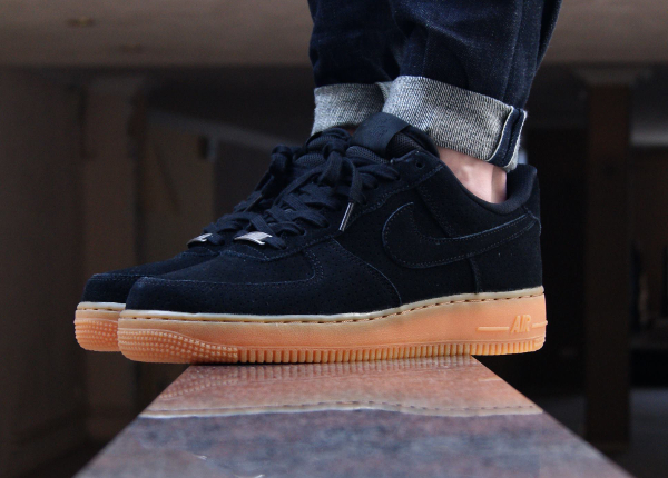 air force 1 suede homme air force 1 suede homme