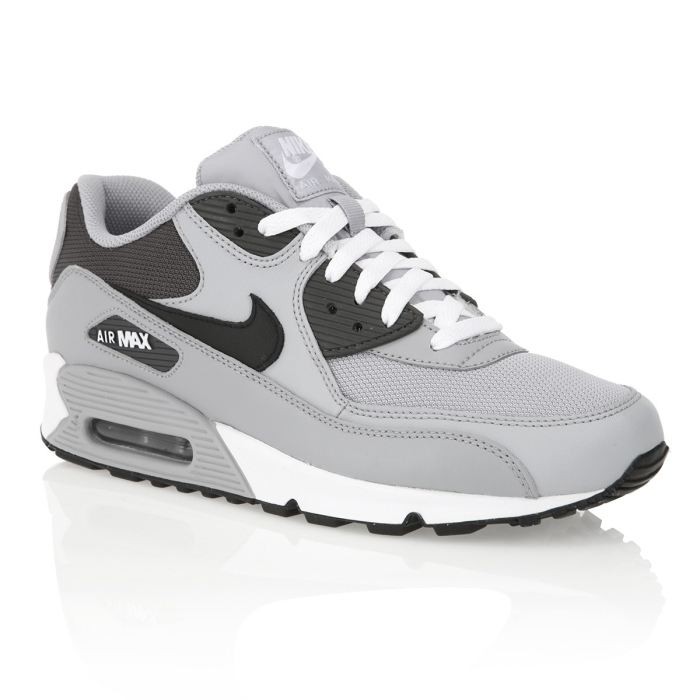 air max 90 homme grise air max 90 homme grise